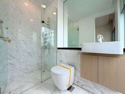 The Abode At Devonshire (D9), Apartment #568147901